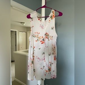 Women’s Blouse
